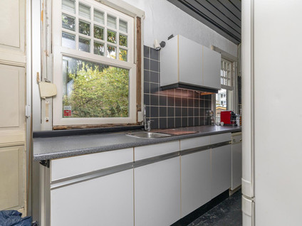 Hordijk 127