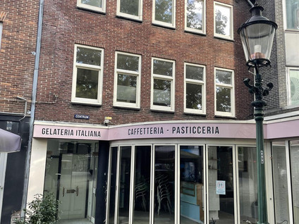 appartementen te huur op Grote Beekstraat 2A