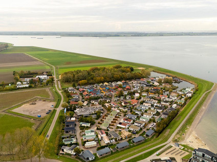 Nieuwlandseweg 168