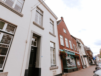 Neerstraat 65A