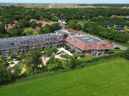 Heereweg 5 45