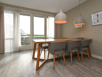 Heereweg 5 45