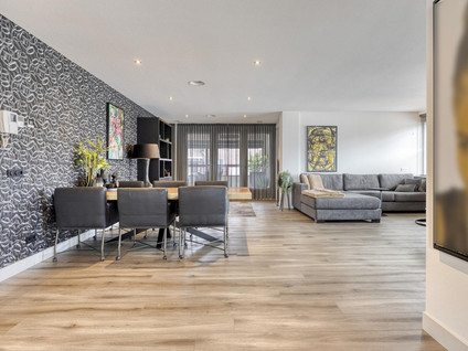 Kromstraat 4A