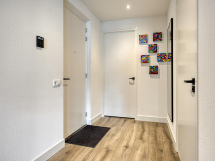 Kromstraat 4A