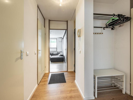 Boris Pasternakstraat 475
