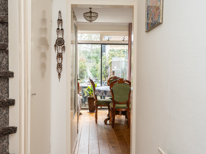 Wintergroen 29