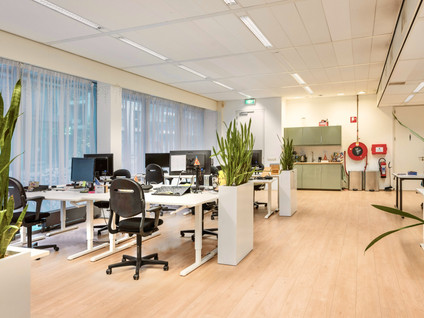 Oostenburgermiddenstraat 202