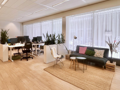 Oostenburgermiddenstraat 202