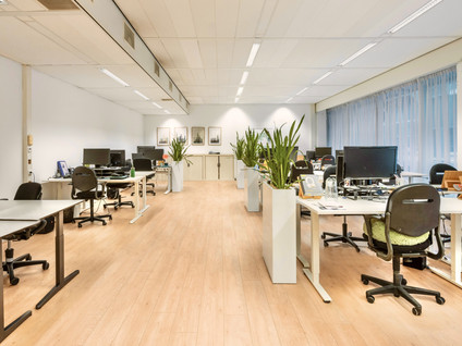 Oostenburgermiddenstraat 202