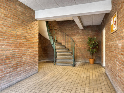 Alphons Diepenbrockstraat 5D