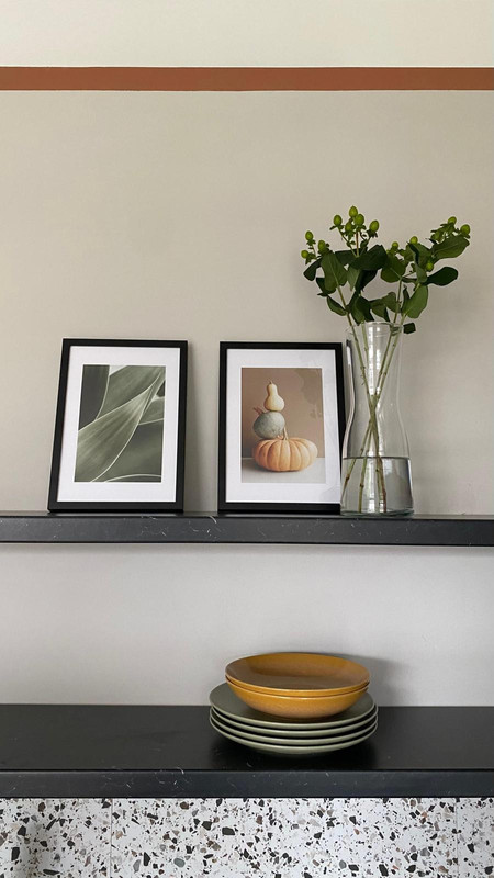 Appartement te huur: van Sevenbergestraat 8, Voorburg