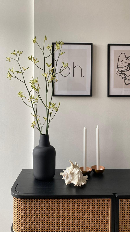 Appartement te huur: van Sevenbergestraat 8, Voorburg