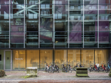 Oostenburgermiddenstraat 202