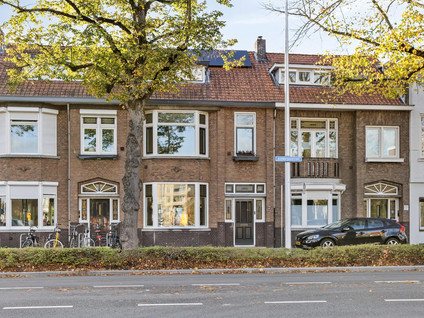 Antwerpsestraat 84