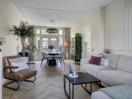 Antwerpsestraat 84