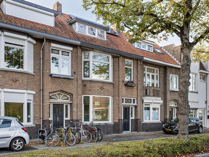 Antwerpsestraat 84