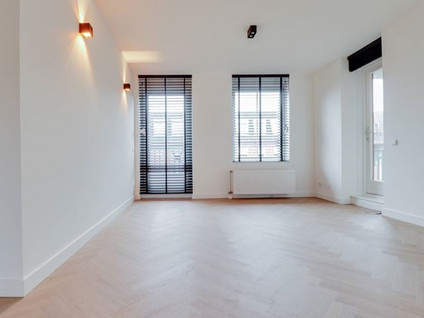 huurwoningen te huur op Marisstraat 31