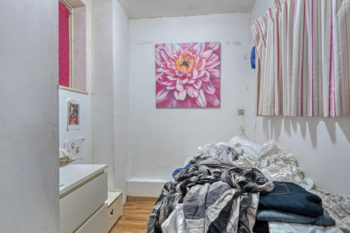 Appartement te koop: Prins Bernhardplein 22, Zaandam