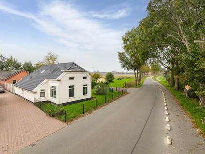 Damsterweg 32