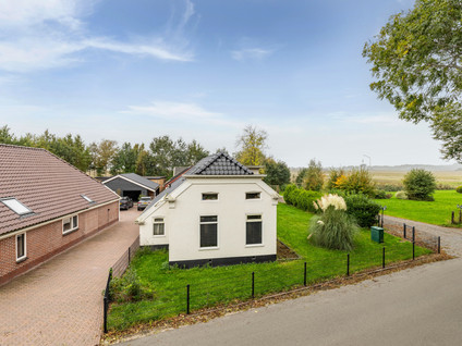 Damsterweg 32