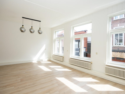 homes for rent on Nieuwe Laagzijde 8