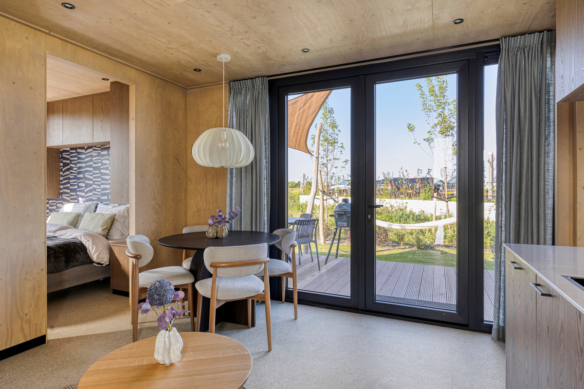 Vrijstaande woning te huur: Rijnbandijk 10-70, Eck En Wiel