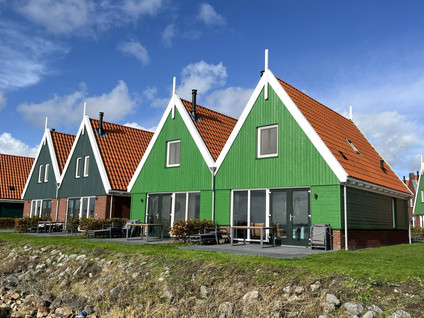 Slobbeland 5 26