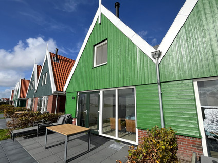 Slobbeland 5 26