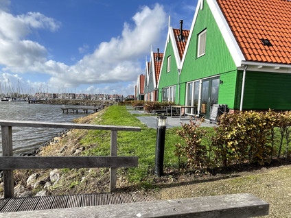 Slobbeland 5 26