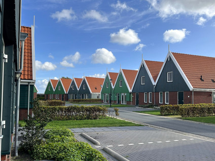 Slobbeland 5 26