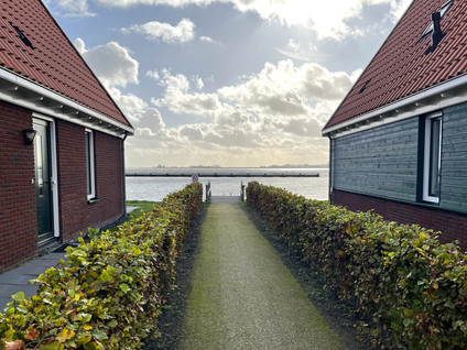 Slobbeland 5 26
