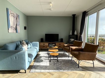 Slobbeland 5 26