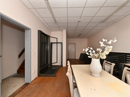 Auvergnestraat 28