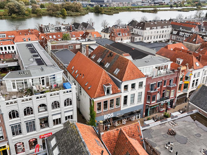 Oudestraat 41 04