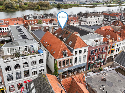 Oudestraat 41 04