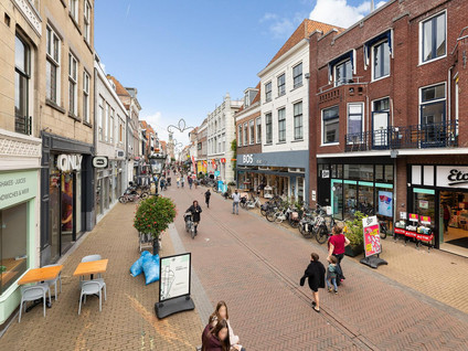 Oudestraat 41 04