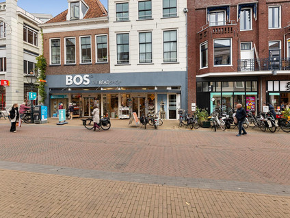 Oudestraat 41 04