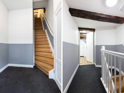 Oudestraat 41 04