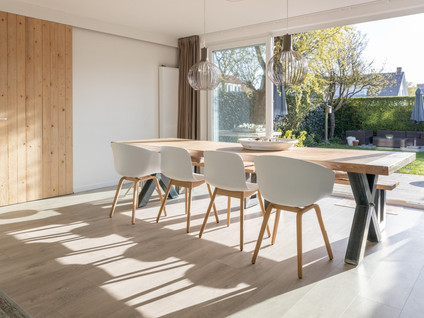 Meidoornstraat 5