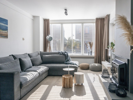 Meidoornstraat 5
