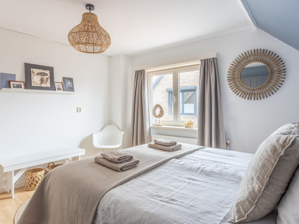 Meidoornstraat 5