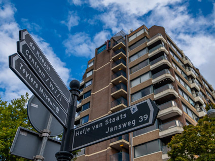 Lange Herenstraat 73