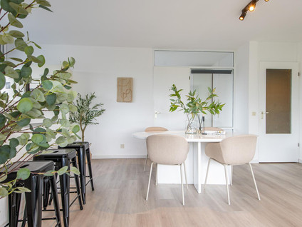 Lange Herenstraat 73