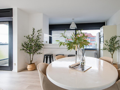 Lange Herenstraat 73