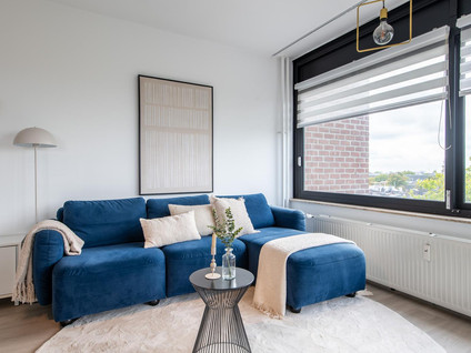 Lange Herenstraat 73