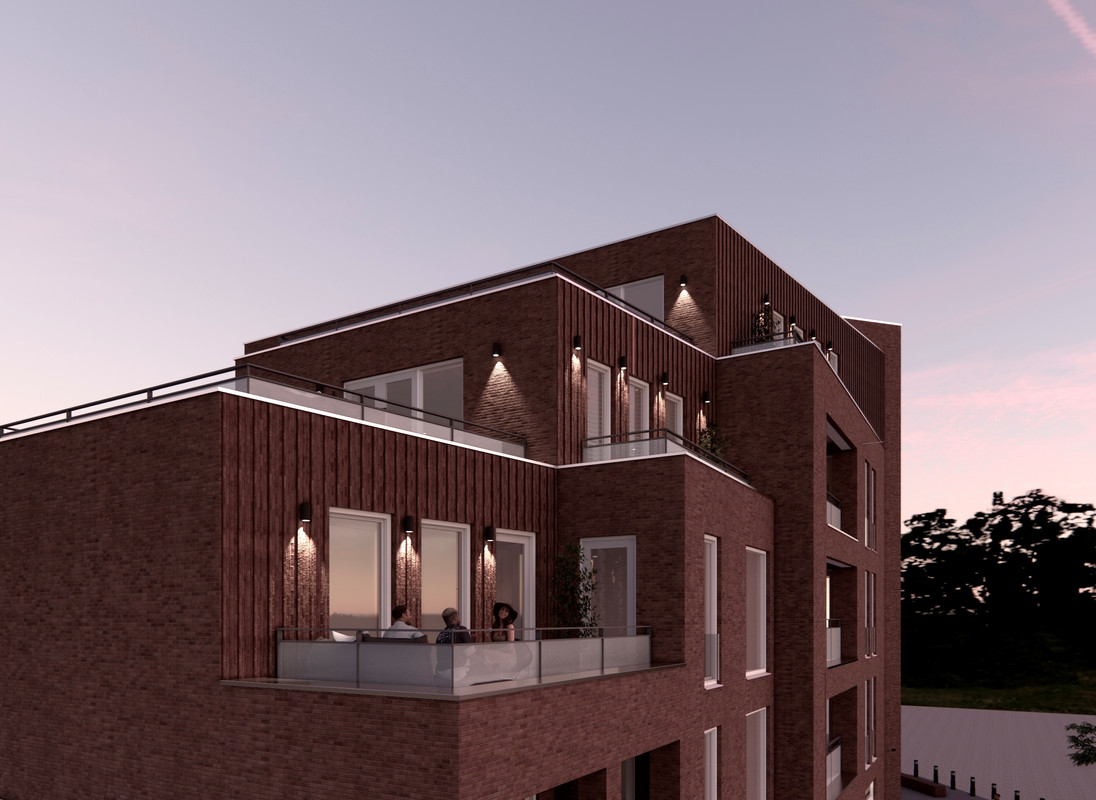 Woning te koop: Oosterdiep WZ, Emmer-Compascuum