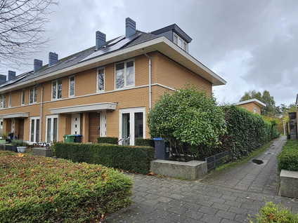 Jasmijnlaan 88