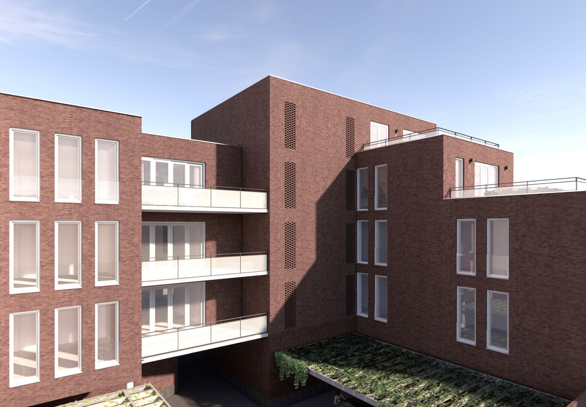 Woning te koop: Oosterdiep WZ, Emmer-Compascuum