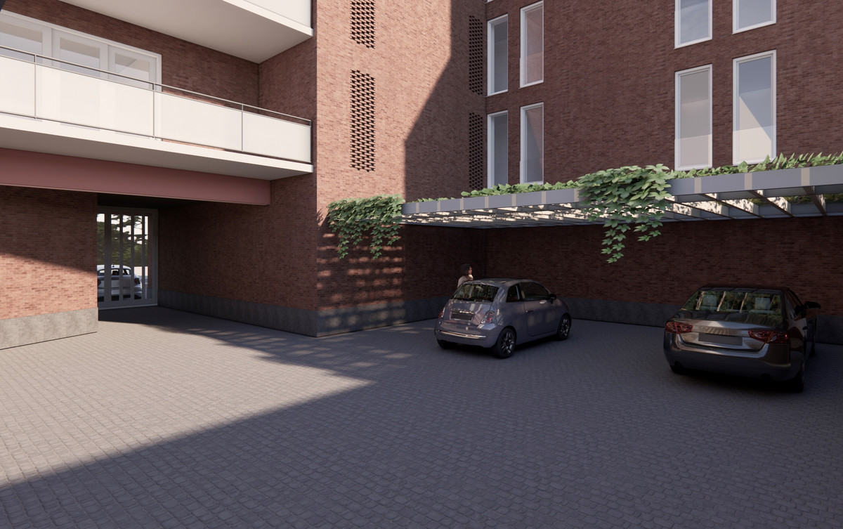 Woning te koop: Oosterdiep WZ, Emmer-Compascuum