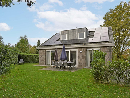 Dorperheideweg 12 219